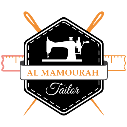 Al Mamourah Tailoring